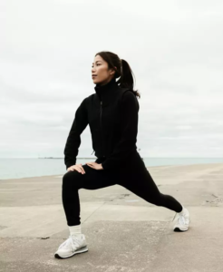 effets secondaires des antidépresseurs