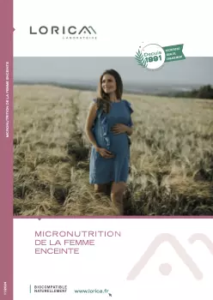 Plaquette maternité_2024-11-V3