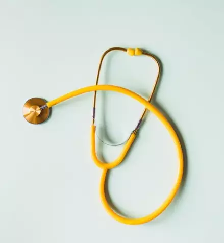 Qui consulter en cas de dépression