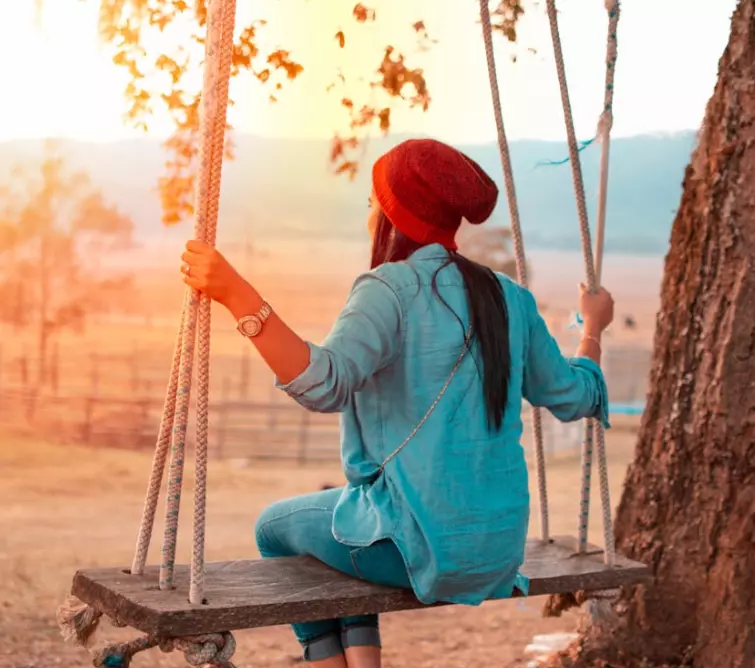 Pourquoi consulter un psychothérapeute pour la dépression