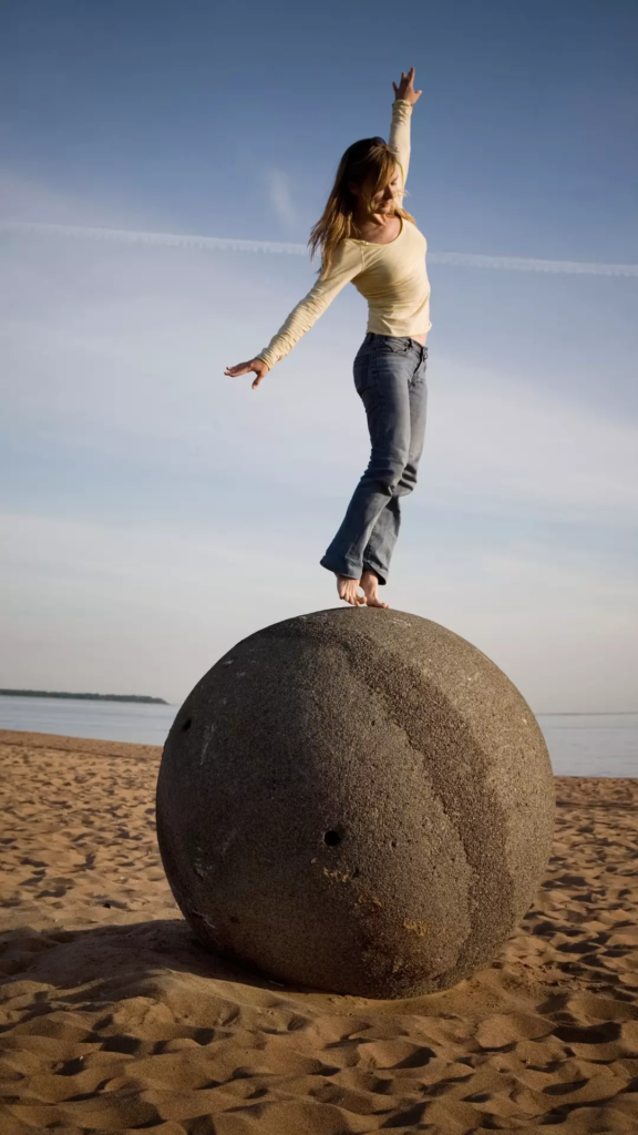 Quelles sont les conséquences de la tristesse ?