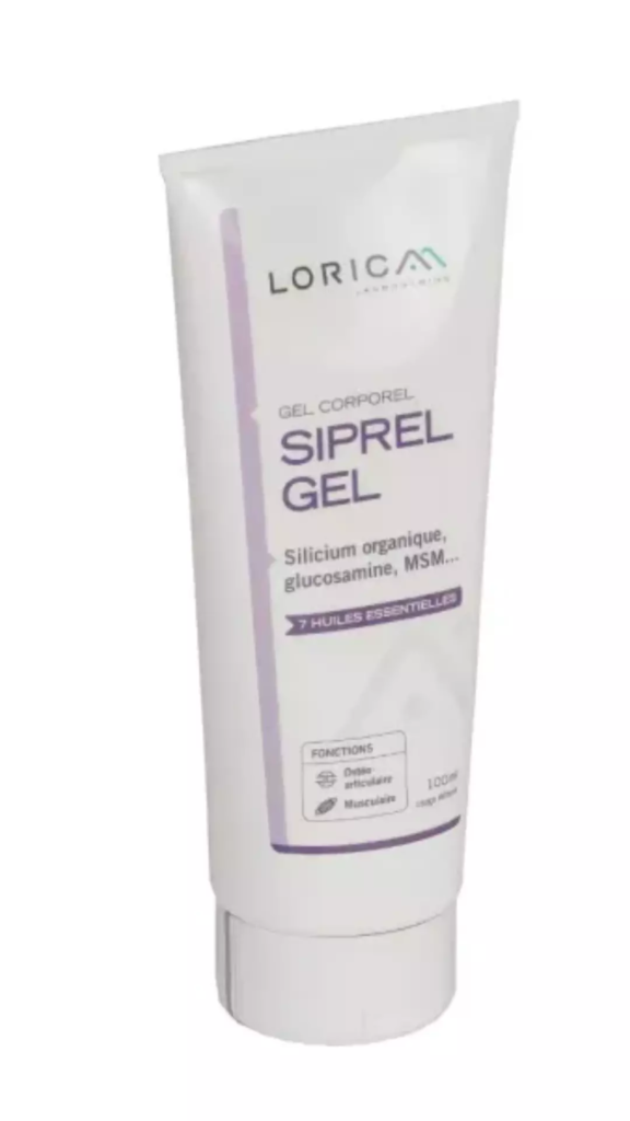 techniques naturelles pour préparer les articulations avant l'exercice