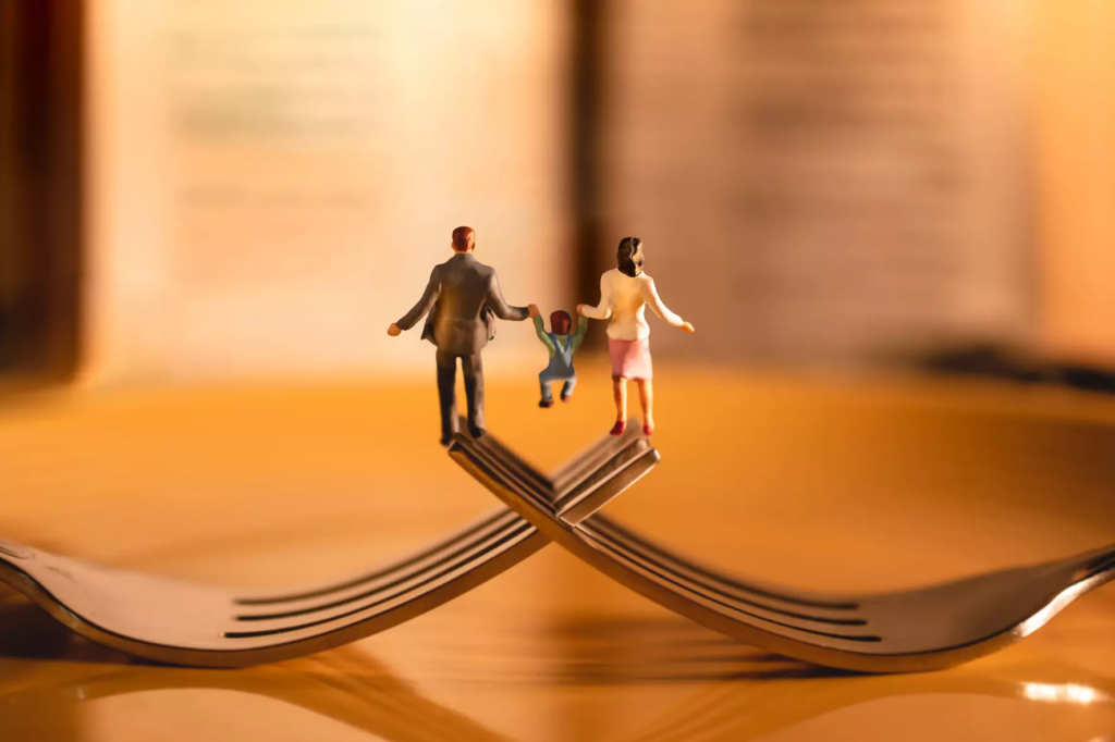 Comment améliorer sa mémoire et sa concentration naturellement