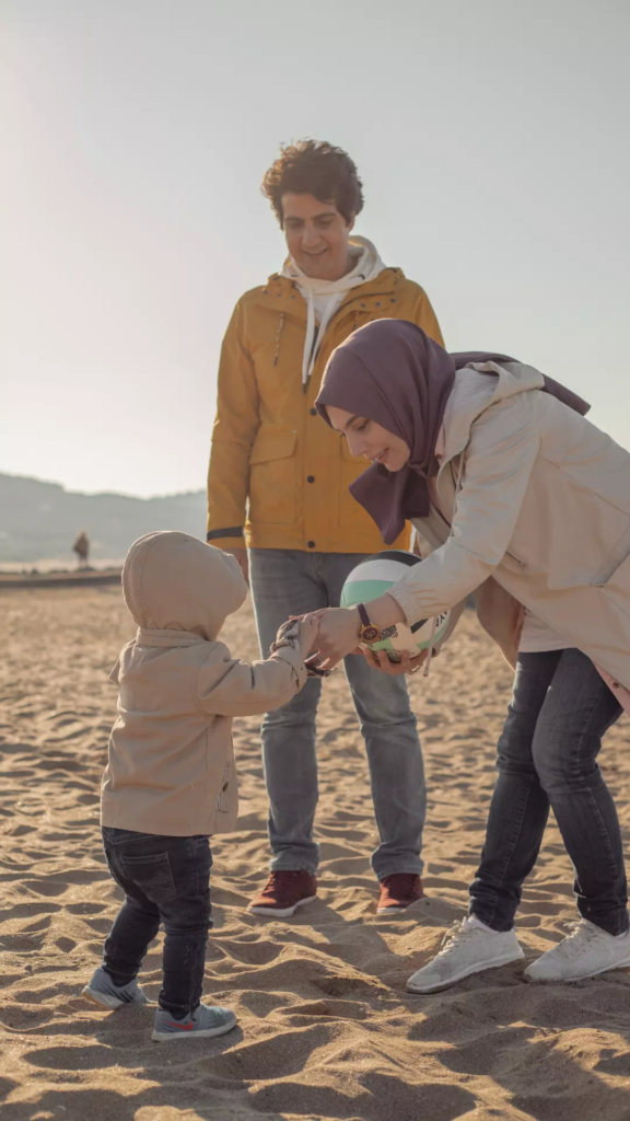 activité physique et mémoire