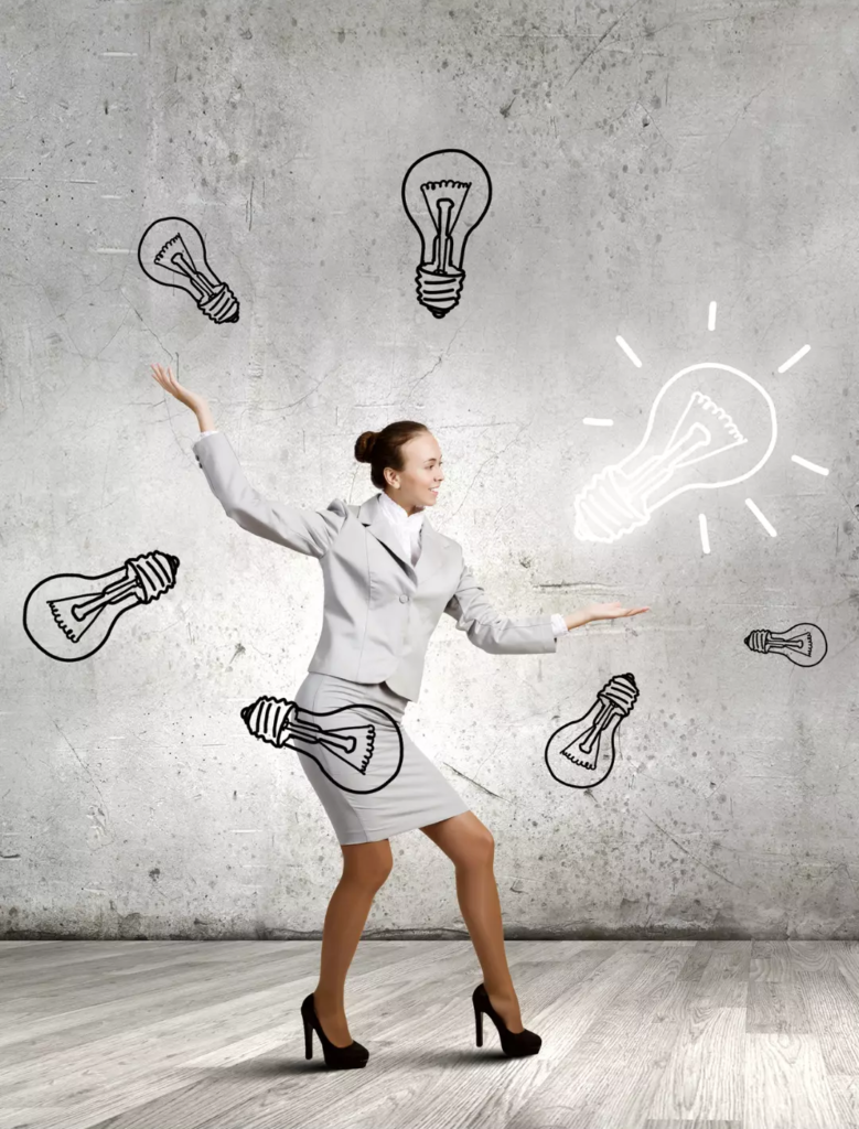 Pourquoi je n'arrive plus à retenir ?