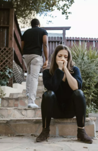 Comprendre les troubles de l'humeur