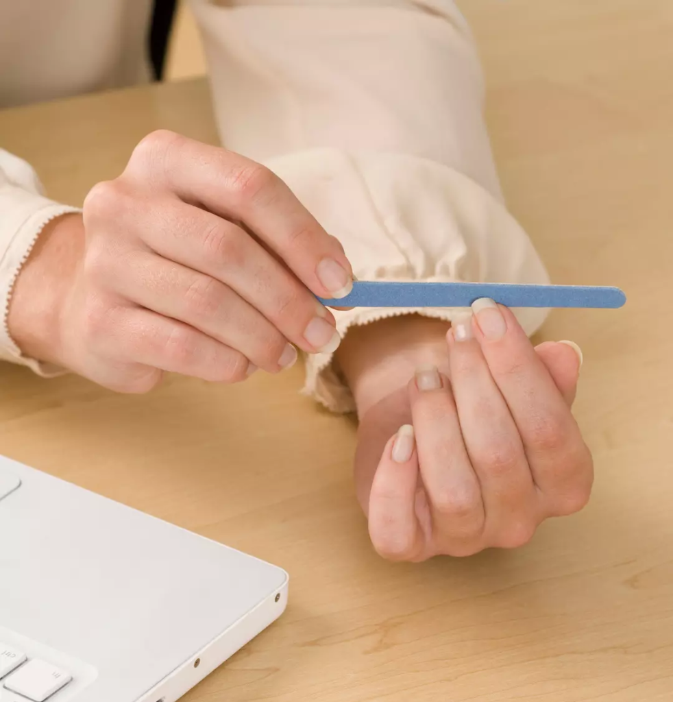 Comment savoir si on a une fragilité osseuse ?