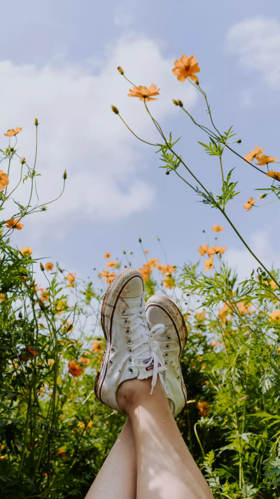 Comment nettoyer son foie en profondeur ?