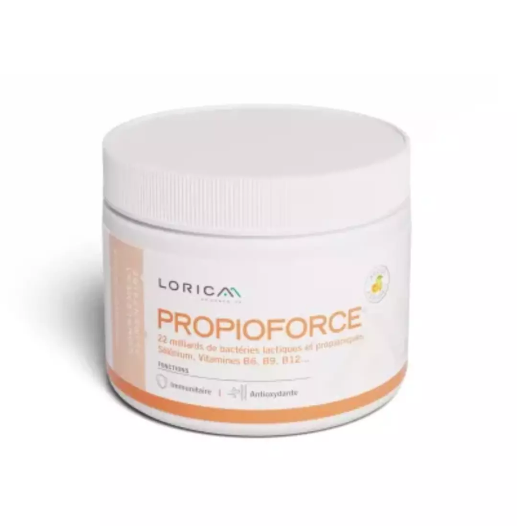 Quand prendre des probiotiques