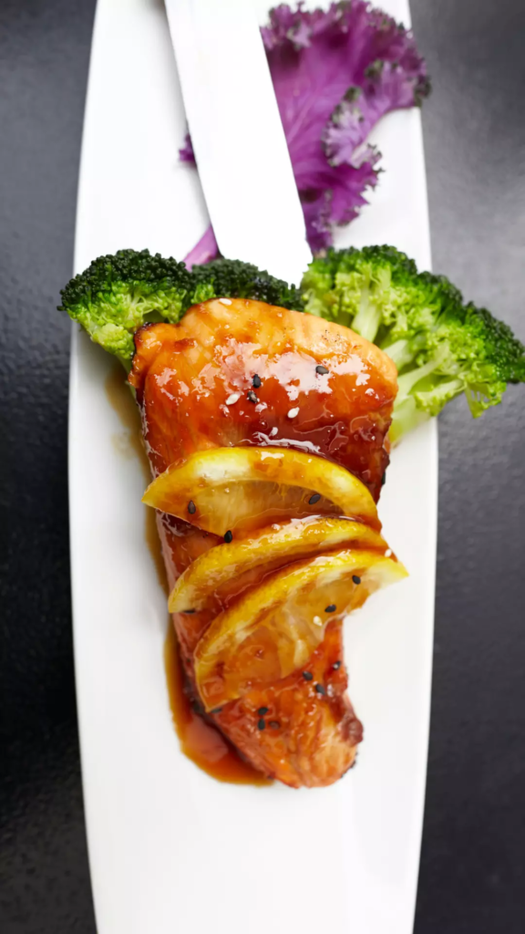 prévenir les inconforts des os liés à l’âge