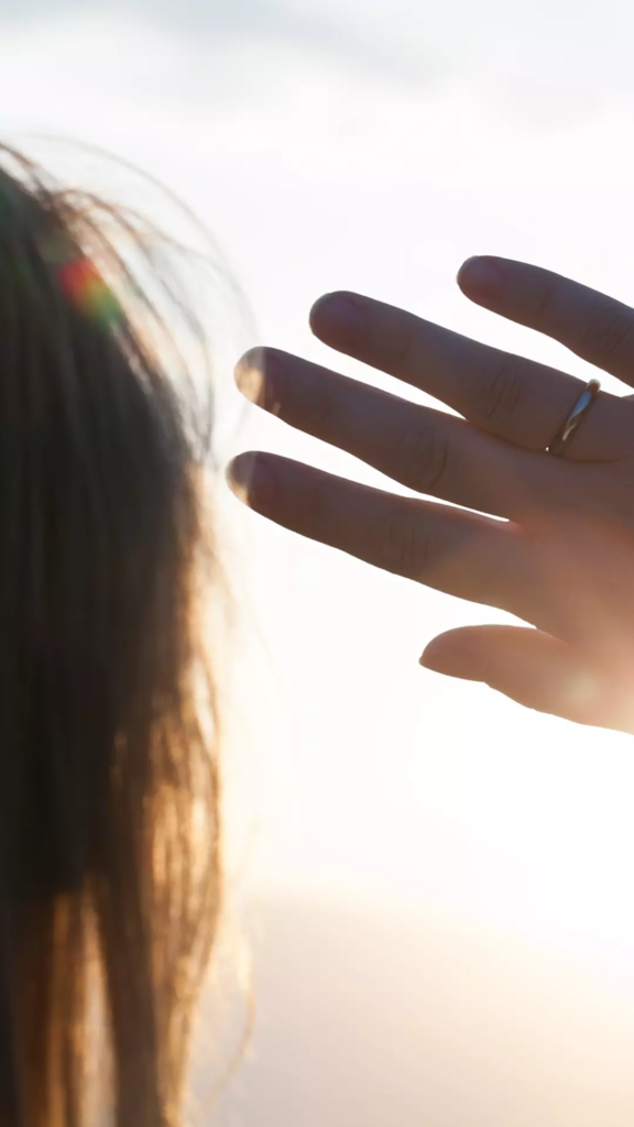 pourquoi voit-on moins bien en vieillissant ?