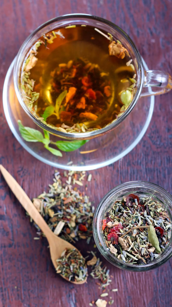 Comment faire passer un mal de ventre rapidement