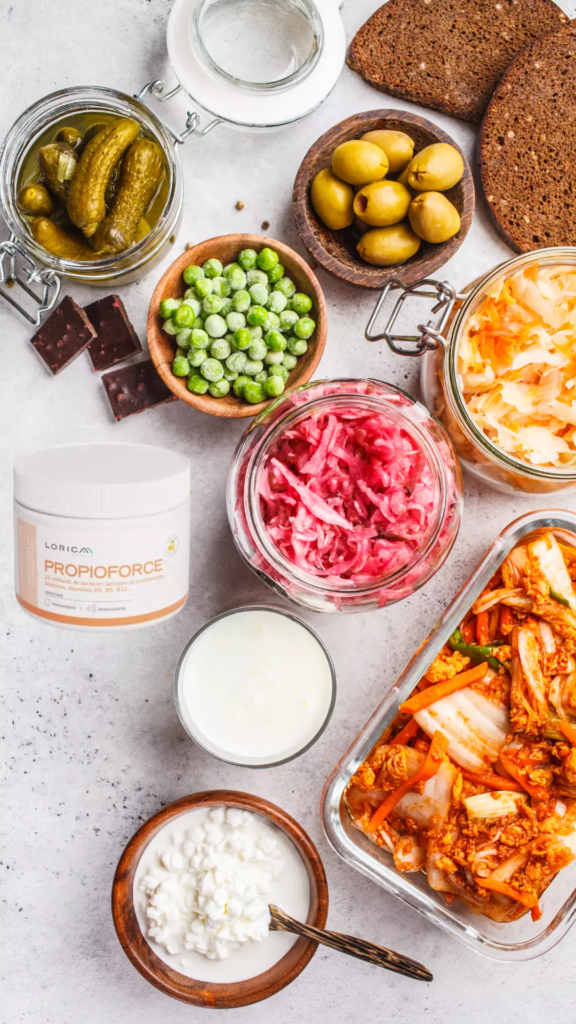 Comment faire passer un mal de ventre rapidement​