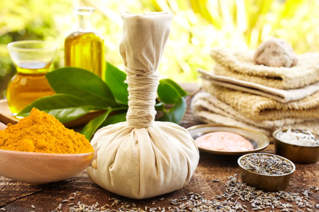 Comment utiliser le curcuma pour les articulations au quotidien ?