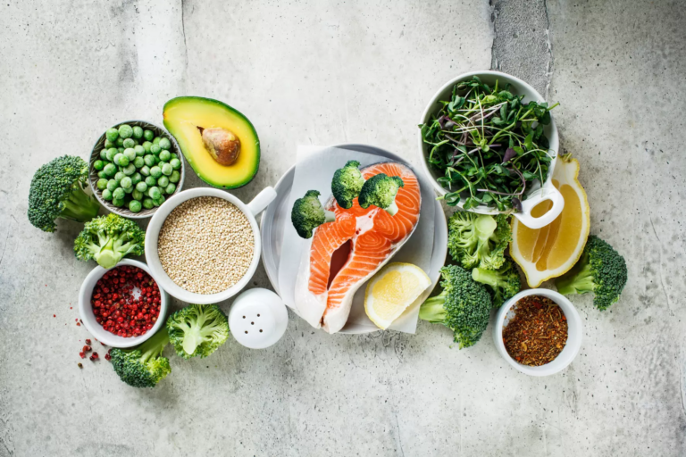 Les remèdes de grand-mère pour renforcer la vue