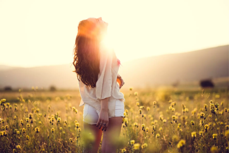 Confort urinaire complément alimentaire