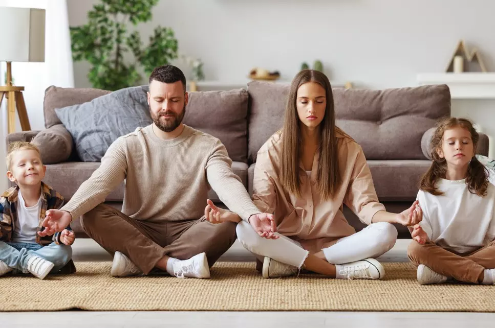 fatigué tout le temps solutions