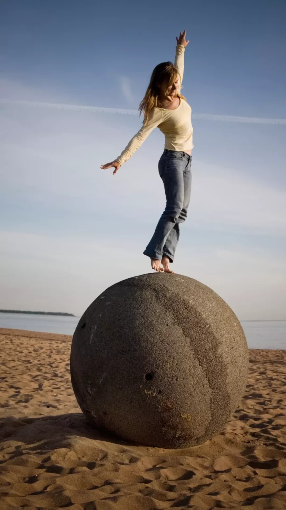 Comment accélérer la récupération musculaire
