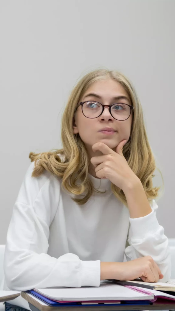 Prendre soin de sa peau et de ses cheveux naturellement