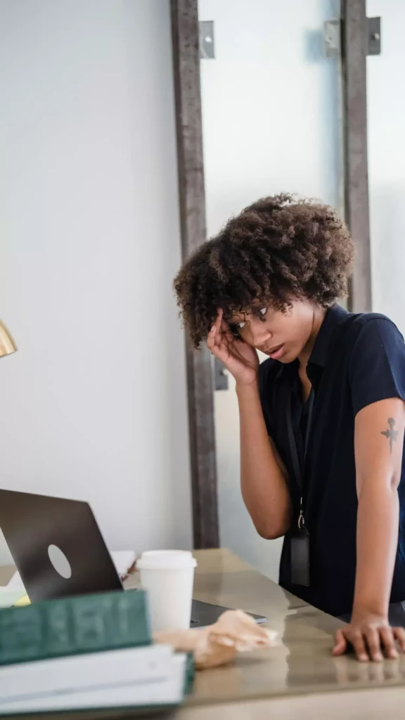Comment prendre de la masse musculaire sans prendre de gras