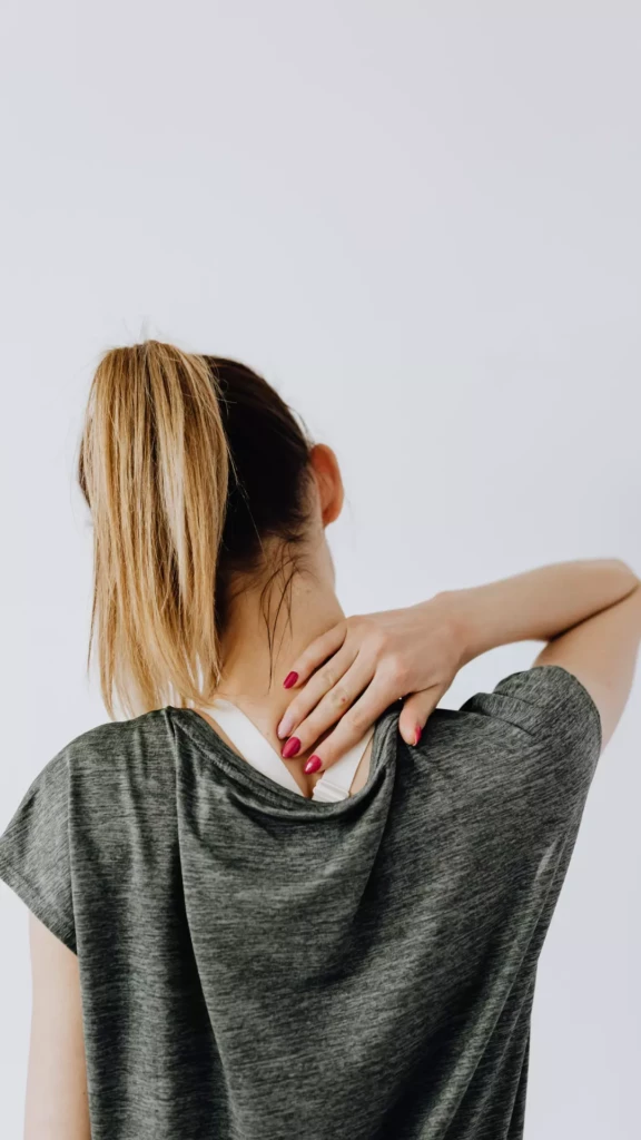 Comment accélérer la récupération musculaire