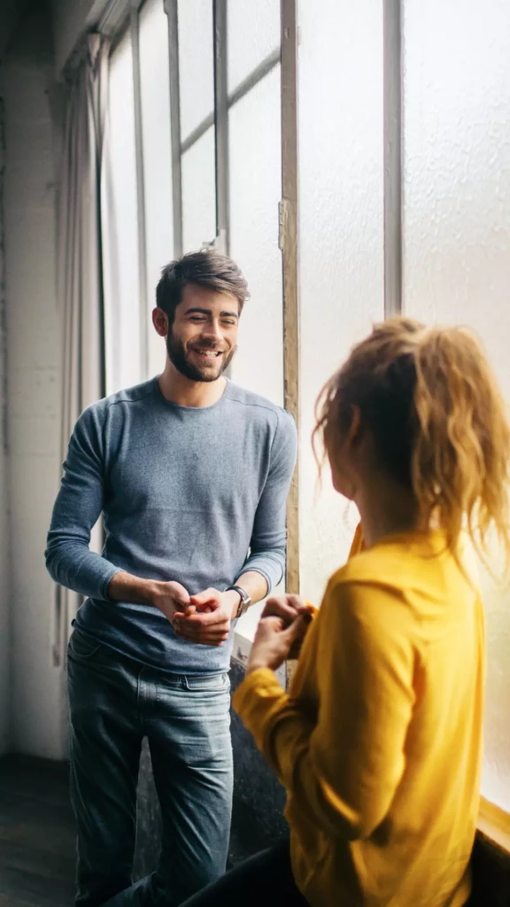 maintenir son cerveau en forme