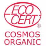 confort des articulations