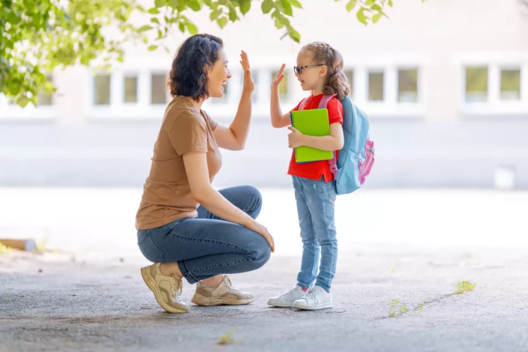 5 conseils pour bien préparer sa rentrée scolaire