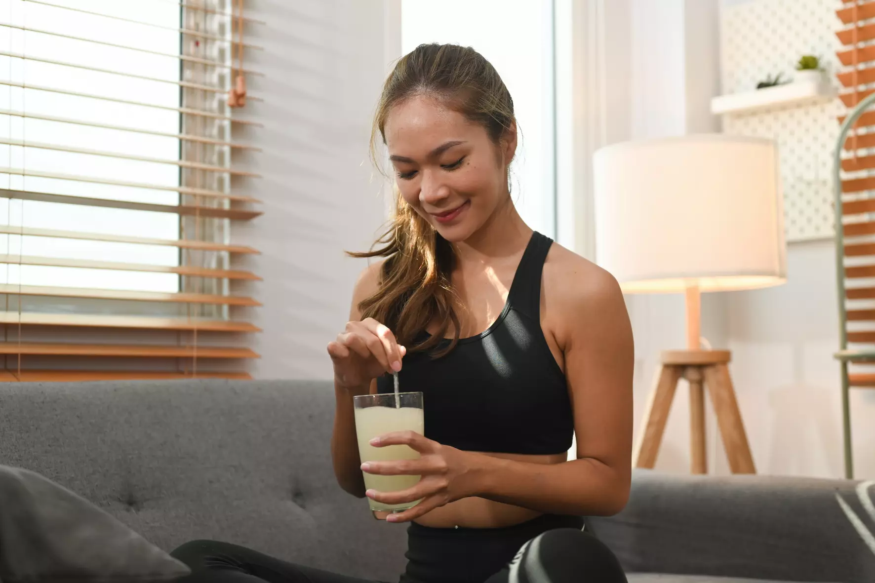 Quel type de collagène pour la peau ?