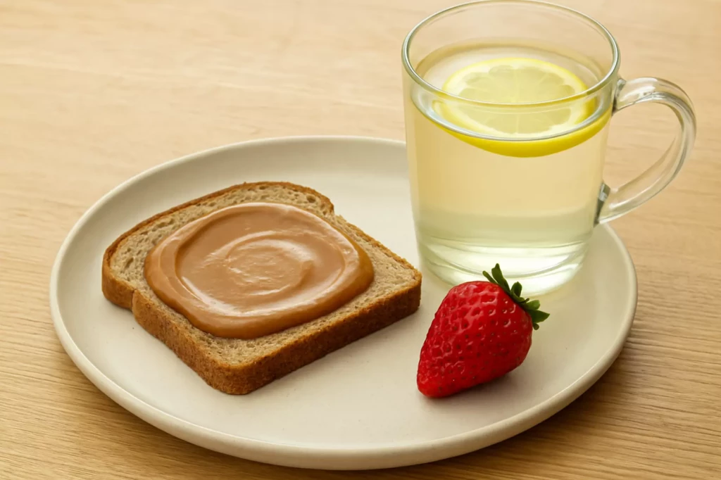 5 conseils pour bien préparer sa rentrée scolaire