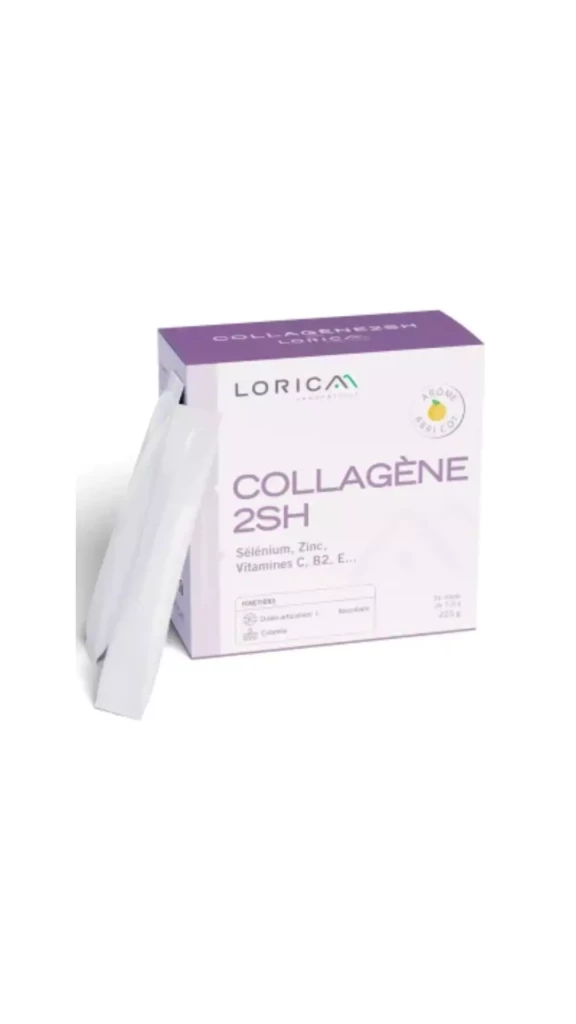 Comment se débarrasser des rides sur le visage naturellement ?