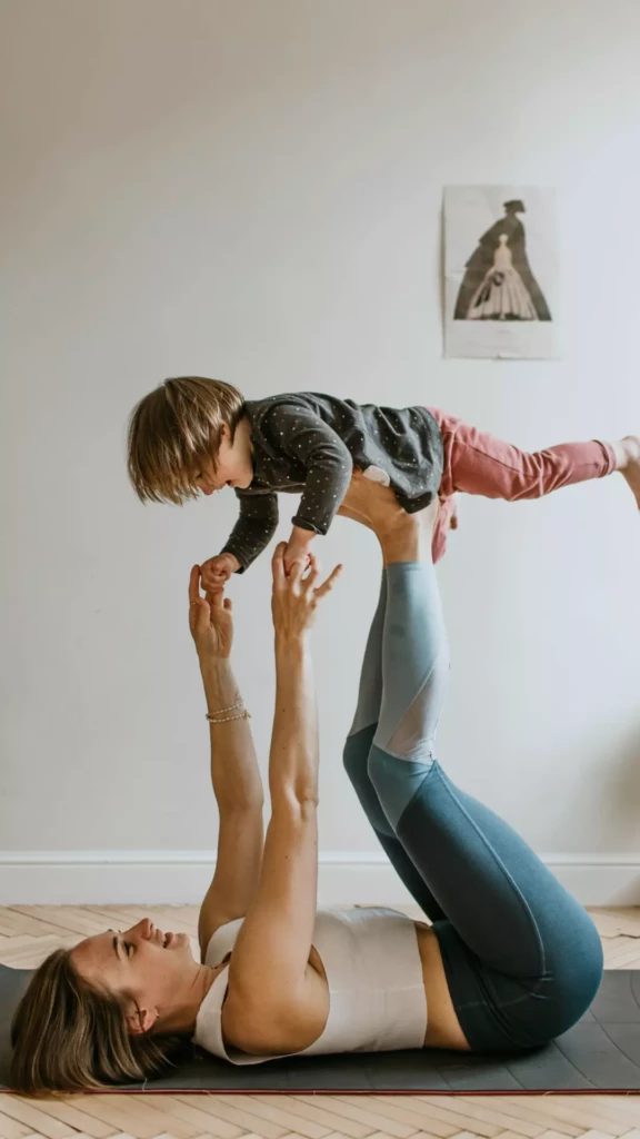 5 conseils pour bien préparer sa rentrée scolaire