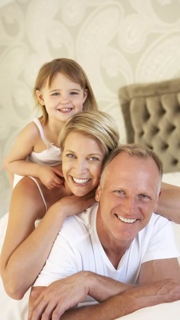 Comment gérer l’anxiété de la rentrée scolaire