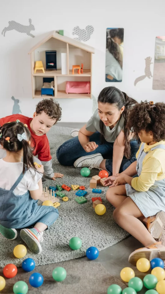 Pourquoi est-on fatigué à l'automne ?