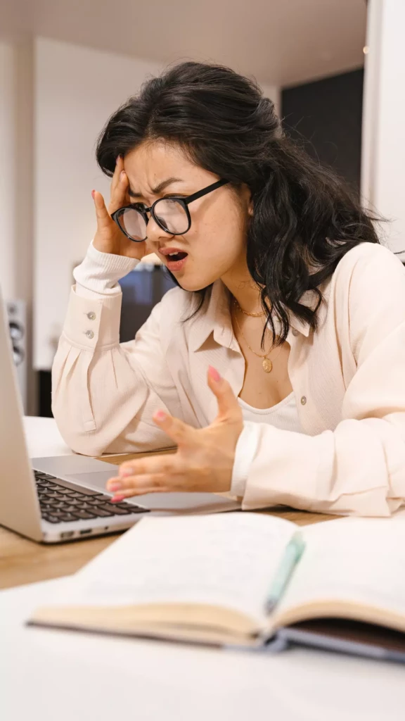 Fatigue intense cause et solutions naturelle