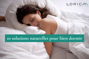 Accueil 24 10 solutions naturelles pour bien dormir