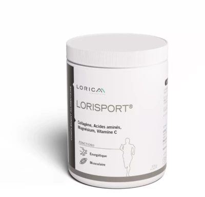 LoriSport-V2509-B_psd