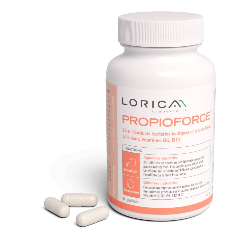 PROPIO_GEL090_V2509A_3Dcomp