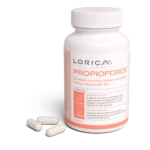 PROPIO_GEL090_V2509A_3Dcomp