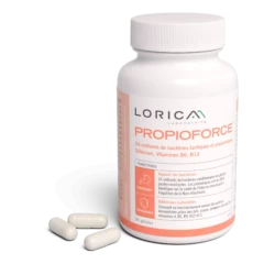 PROPIO_GEL090_V2509A_3Dcomp