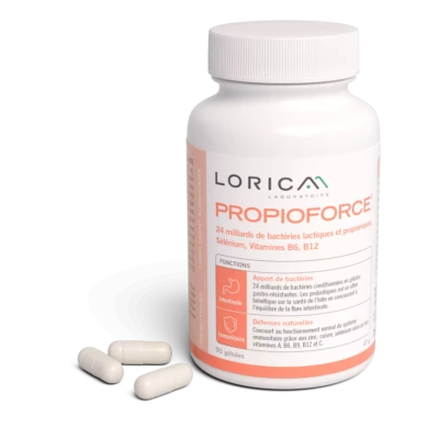 PROPIO_GEL090_V2509A_3Dcomp