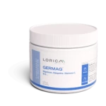 GERMAG_PPP173_V2026_3Dcomp