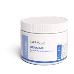 GERMAG_PPP173_V2026_3Dcomp