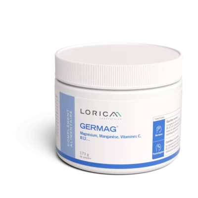 GERMAG_PPP173_V2026_3Dcomp