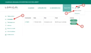 FAQ 1 Capture d’écran 2026-02-19 à 08.25.19