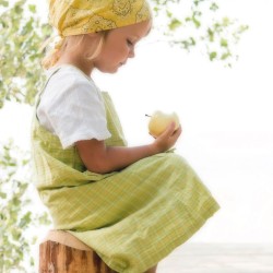 2017-05-29-Notre-philosophie—Photo-5 2017-05-29-Notre-philosophie---Photo-5