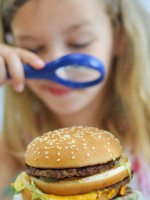 2017-05-29-Recherche-et-dAveloppement—Photo-3 2017-05-29-Recherche-et-dAveloppement---Photo-3