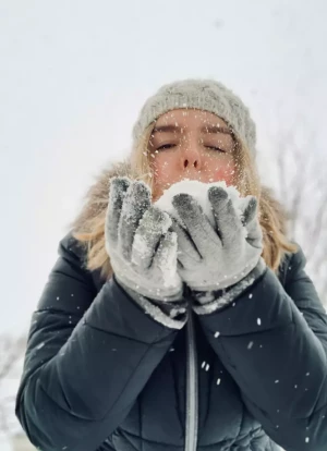 Comment arrêter d'être tout le temps malade ?