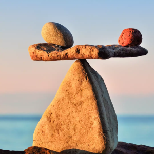 Choc émotionnel conséquences cerveau