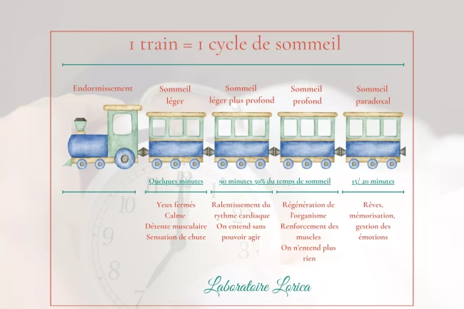Comment agir contre la fatigue